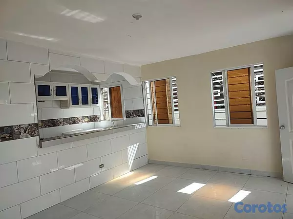 apartamentos - Apartamento en Alquiler 6