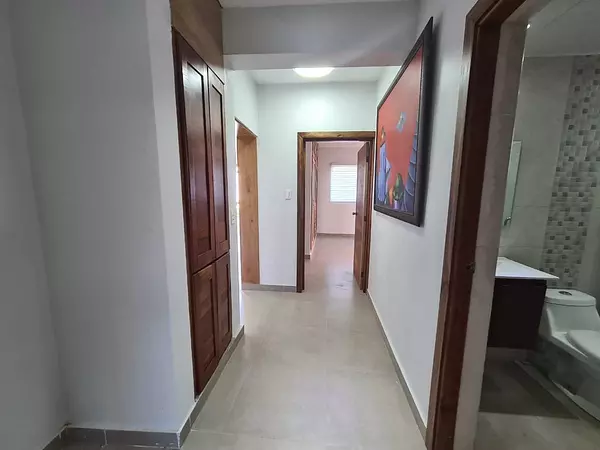 apartamentos - Se vende apartamento en Los Ríos  7