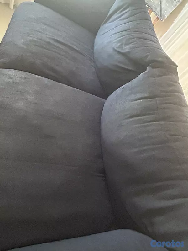 muebles y colchones - Mueble  4