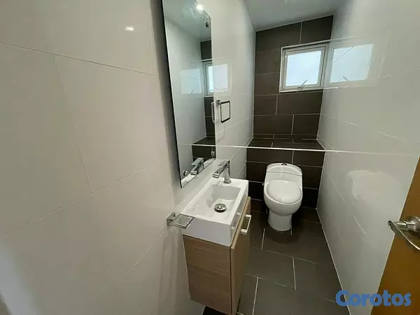 apartamentos - Apartamento en venta en la Julia  10