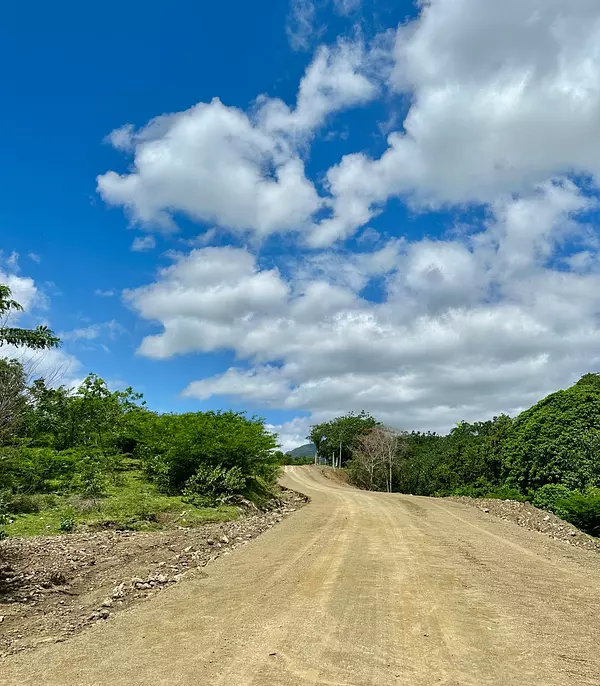 solares y terrenos - El Proyecto Mas Exclusivo de Puerto Plata, Solares en Venta 3
