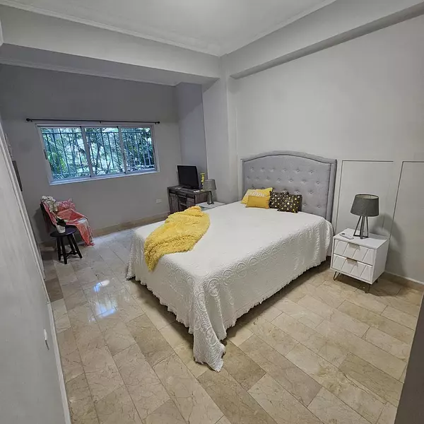 apartamentos - Apartamento en Venta y Alquiler Piantini 4