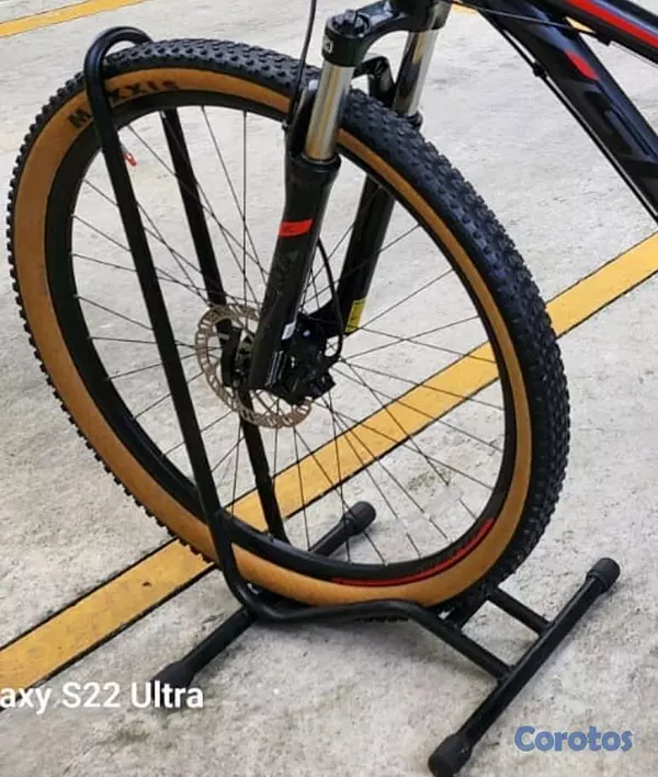 bicicletas y accesorios - Bicicleta Scott Aspen 960 4