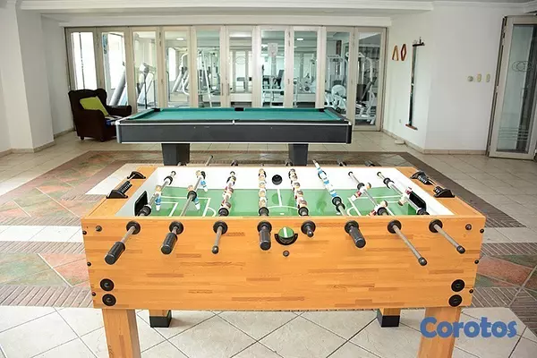 apartamentos - Apartamento de 3 habitaciones en alquiler con vist 10