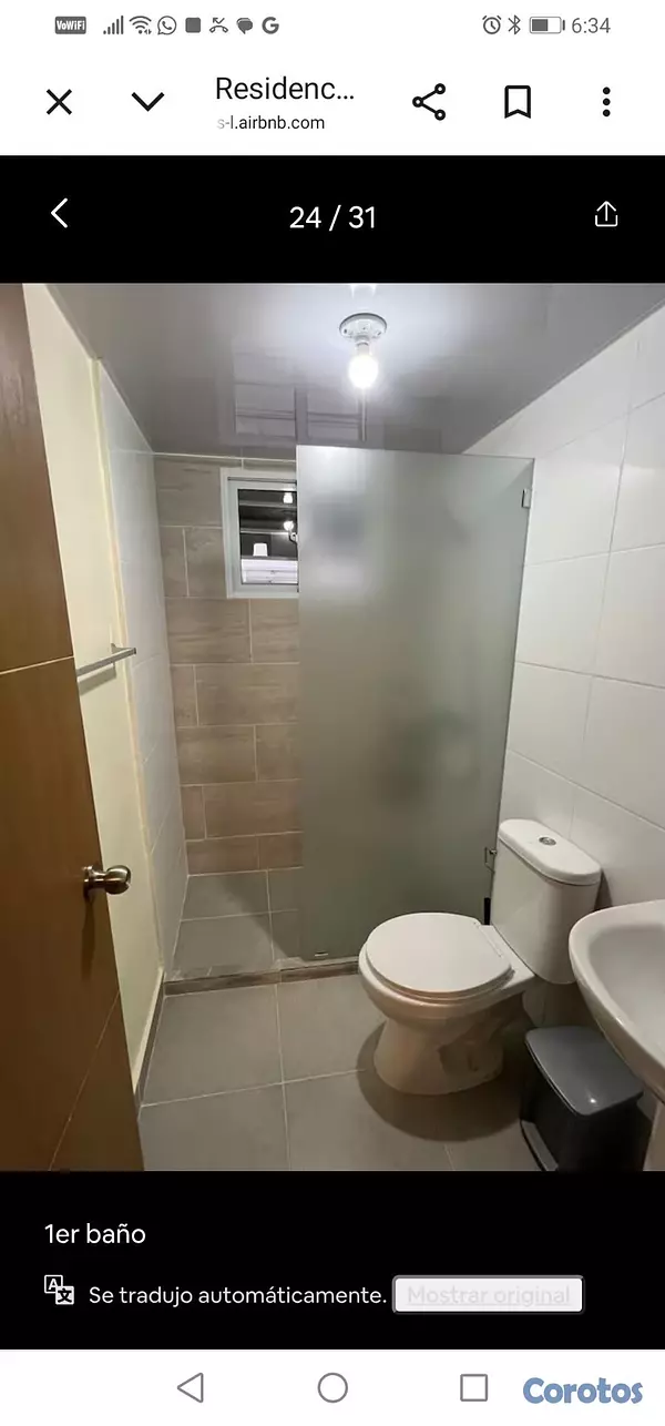 apartamentos - The Best place to be in Santo Domingo Relax Near t 7