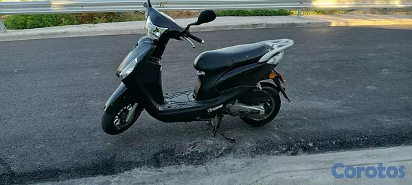 motores y pasolas - Paolas baratas 2