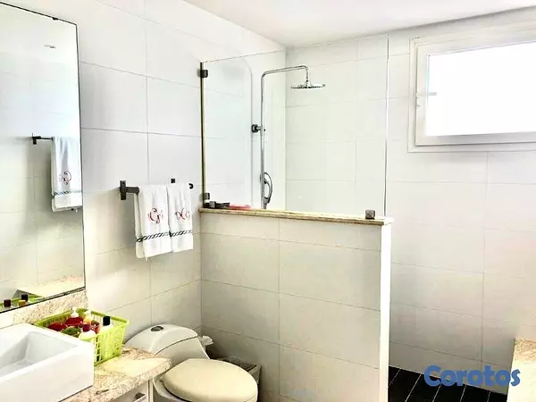 apartamentos - En Juan Dolio, a 45 minutos de Santo Domingo y a pocos kilómetros del Aeropuerto 6