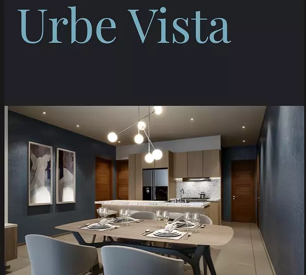 apartamentos - Se venden apartamentos en Proyectos en Punta, Cana Vista Cana 7