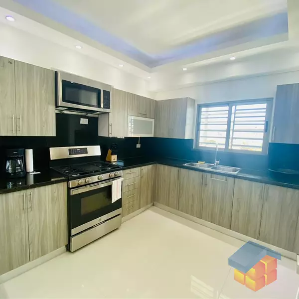penthouses - Penthouse Venta El Millón 5