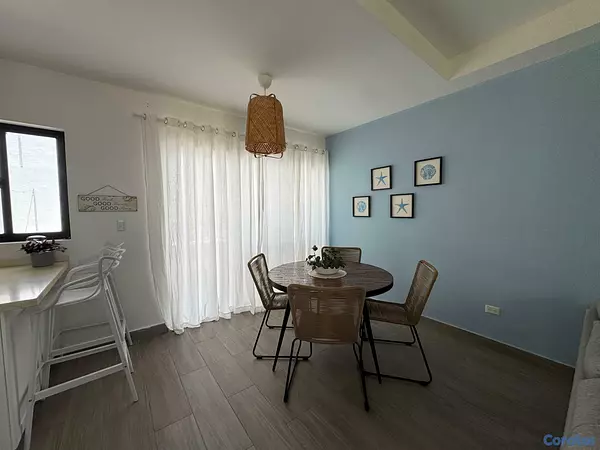 casas - ALQUILO CASA A MINUTOS DE LA PLAYA EN PUNTA CANA 3