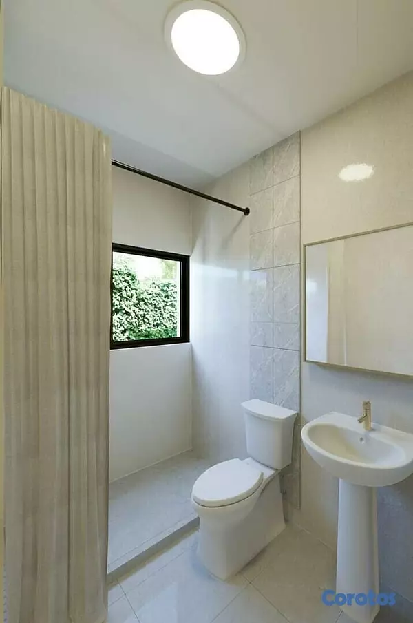 casas vacacionales y villas - 🏡DIOS📌 Punta Cana Villas desde solo US$75,000.
🌴 Vive e invierte AHORA 10