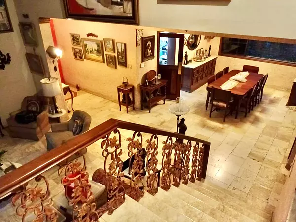 casas - Vendo Casa en Arroyo Hondo   3