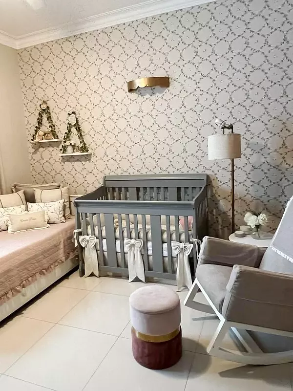 apartamentos - apartamento con terraza evaristo morales alquiler 9