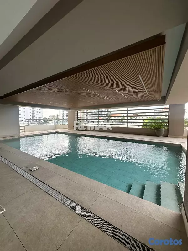 apartamentos - Apartamento de 3 habitaciones 2.5 baños en alquile 13