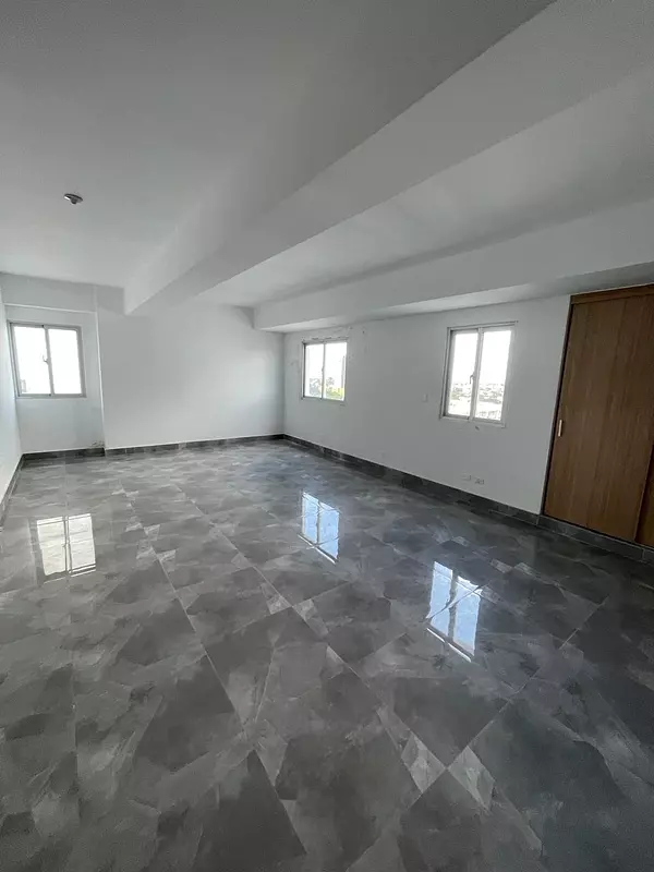 apartamentos - TORRE DE APART  EN ALMA ROSA 1, DE OPORTUNIDAD 9