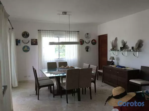 apartamentos - Apartamento en CENTRO DEL PUEBLO O EL LIMÓN 2