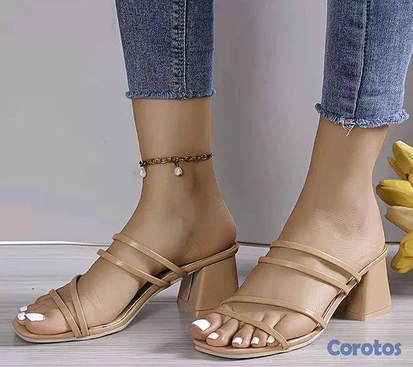 ropa para mujer - ARTÍCULOS VARIADOS PARA MUJER  3