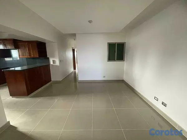 apartamentos - Venta de apartamento en 📍 Alma Rosa I 🏙️   4
