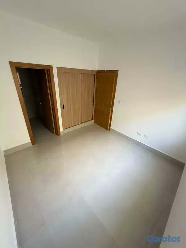 apartamentos - Apartamento en Alquiler – La Esperilla 8