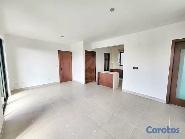 apartamentos - TORRE NUEVA ASCENSOR Y PLANTA FULL MONTE VERDE SAN 7