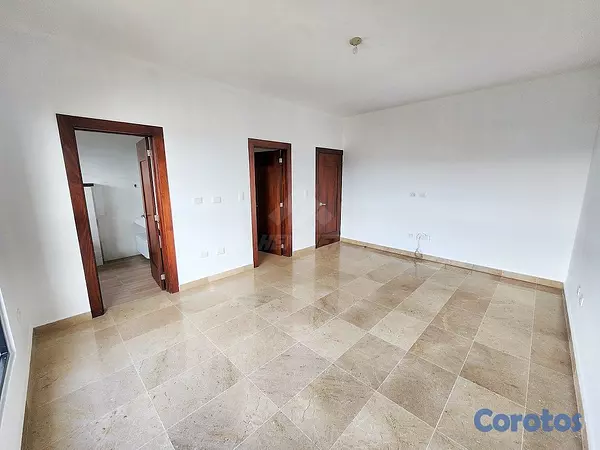 apartamentos - TORRE LUJOSA LA TRINITARIA SANTIAGO 9