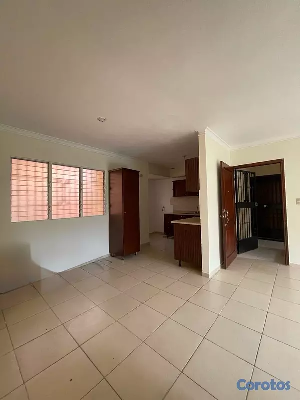 apartamentos - Av. Republica de Colombia apto en venta de 3 habs,2 parqueos RD$5,600,000 2