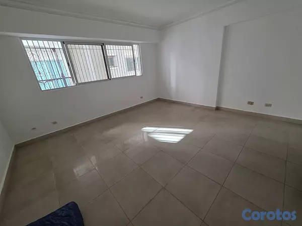 apartamentos - Rento hermoso  apartamento en Bella Vista de 204mts. 3