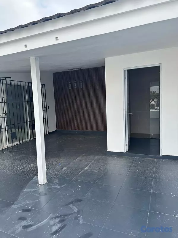 apartamentos - apartamento en alquiler - Ensanche Julieta  2