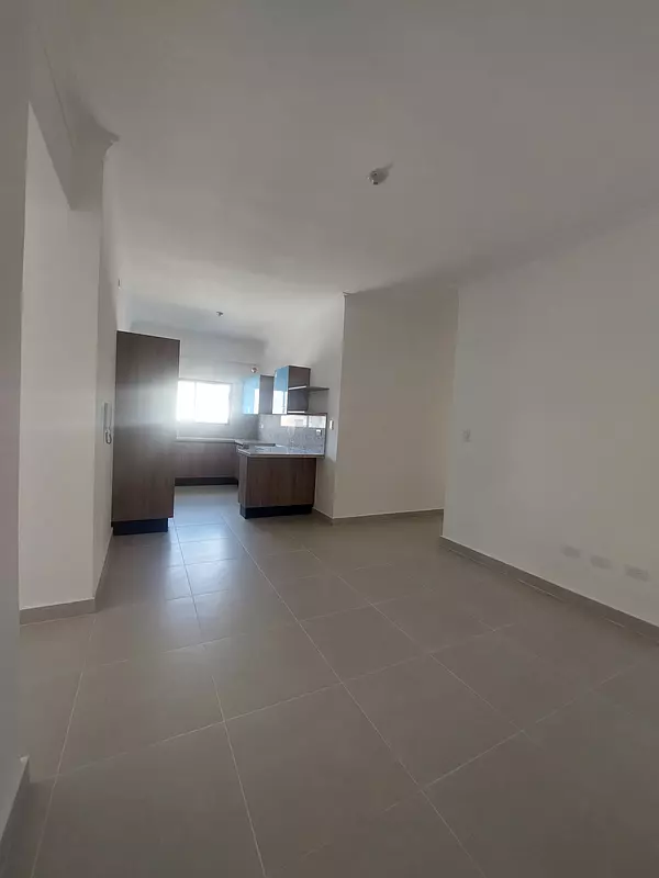 apartamentos - Apartamento nuevo en piso alto cercano a Bella Vista Mall 5