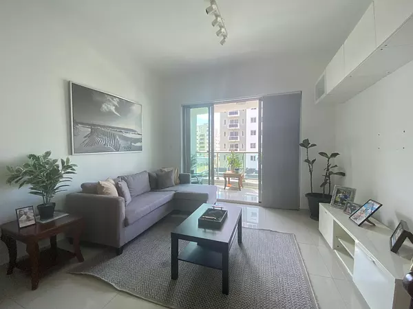 apartamentos - Apartamento en evaristo morales en venta  2