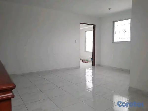apartamentos - Apartamento Totalmente Remodelado  6