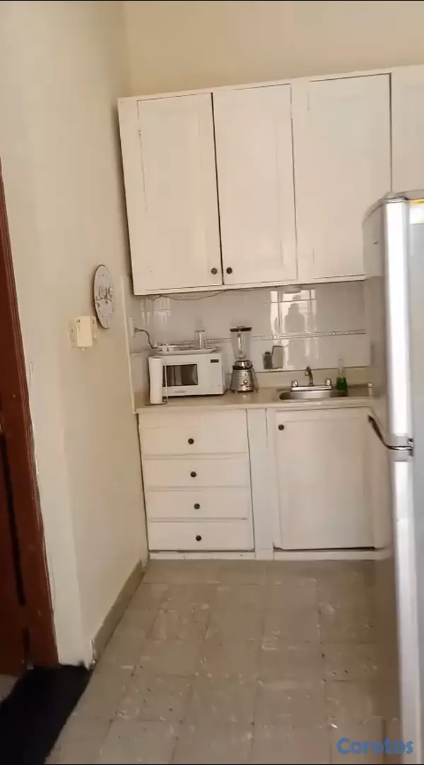 oficinas y locales comerciales - CASA CORMECIAL  4