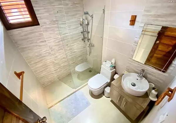 casas - 🔵Villa en  Jarabacoa, Ximenoa  Dreams  2