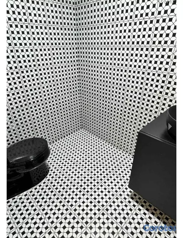 oficinas y locales comerciales - se alquila propiedad  5