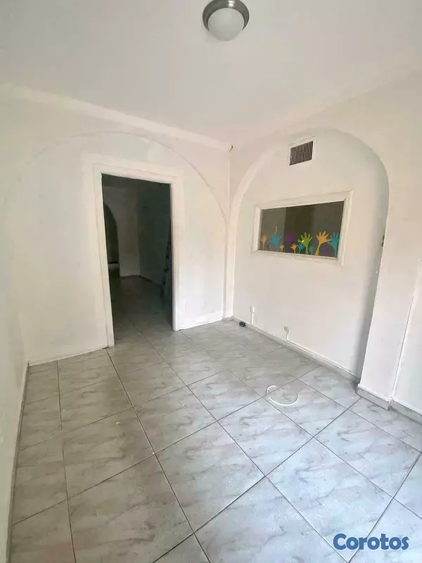casas - Alquila casa IDEAL NEGOCIO EXCELENTE PUNTO. SIN INTERMEDIARIOS  4