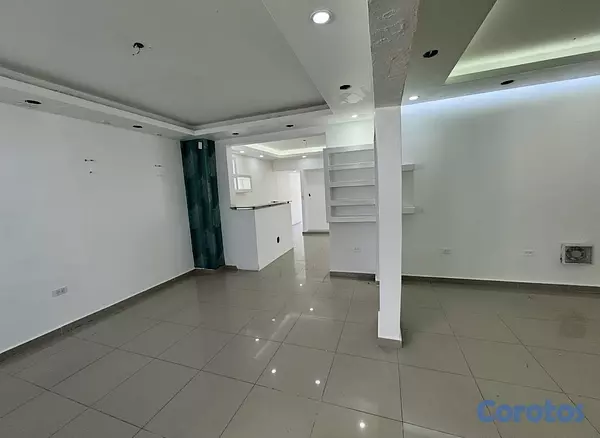 oficinas y locales comerciales - LOCAL COMERCIAL MIRADOR NORTE  6
