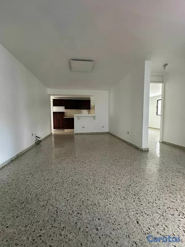 oficinas y locales comerciales - Casa Comercial en el Reparto Oquet Santiago 6