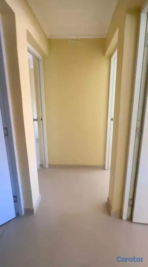 apartamentos - Apartamento en segundo piso ubicado en la Autopist 7