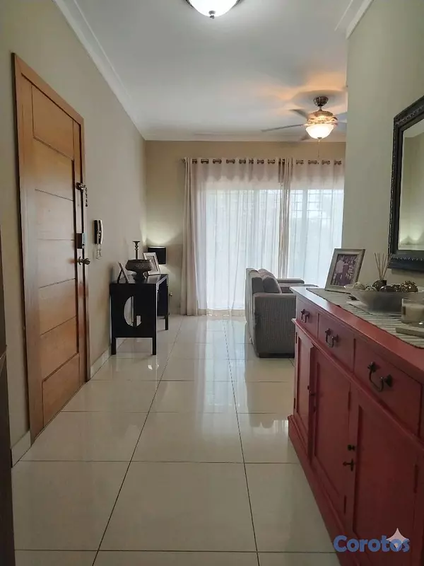 apartamentos - Se vende apto. En excelentes ubicacione en Mirador Norte 
cerca de de Downtown. 11