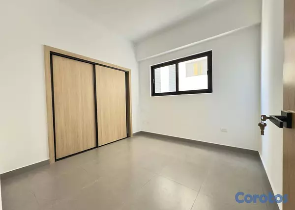 apartamentos - Apartamento de 3 habitaciones 2.5 baños 2 parqueos 10