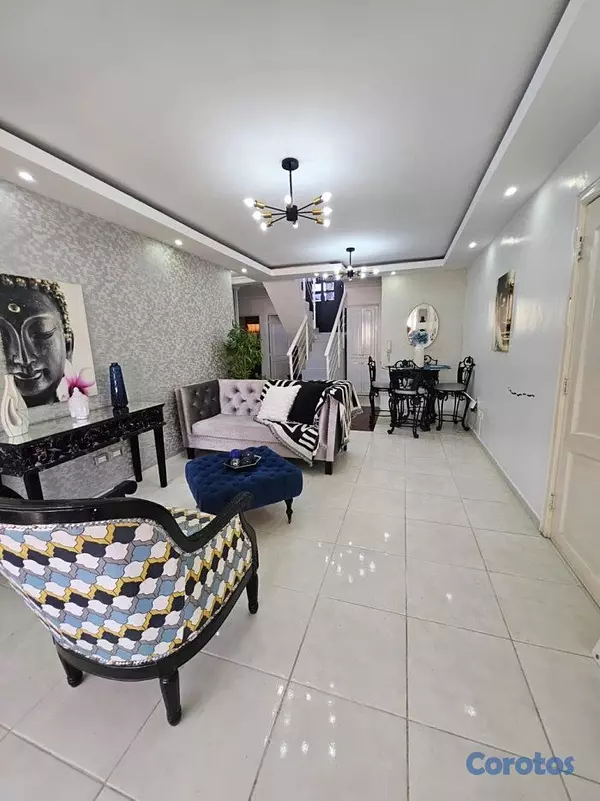 penthouses - Oportunidad Única: Exclusivo Apartamento tipo PH   11