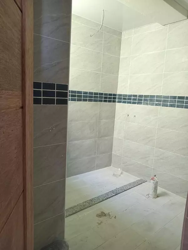 apartamentos - Atractivo proyecto de apartamentos en fase de terminación, en excelente zona. 2