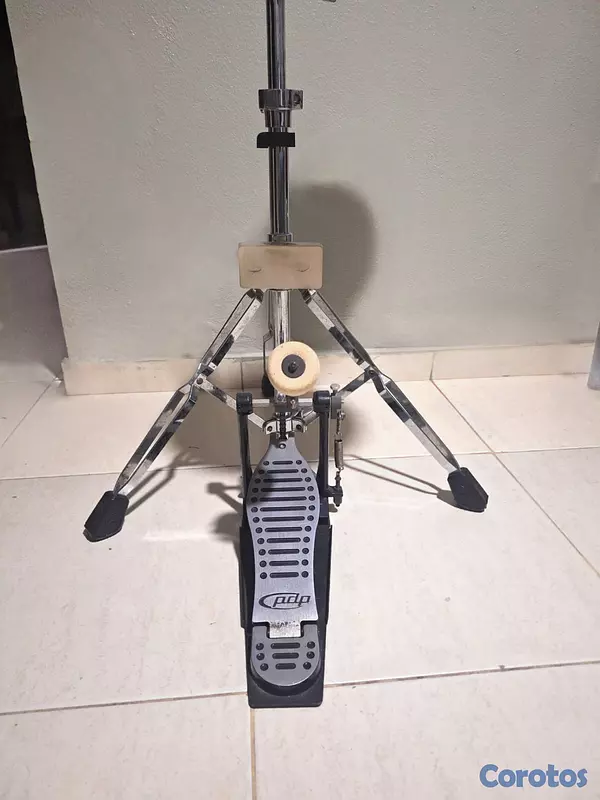 instrumentos musicales - Set de práctica  2