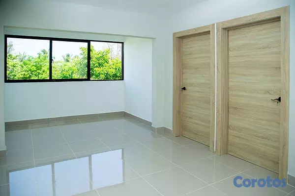 casas - ¡Tu hogar soñado te espera en Cabarete! Próximo a  9