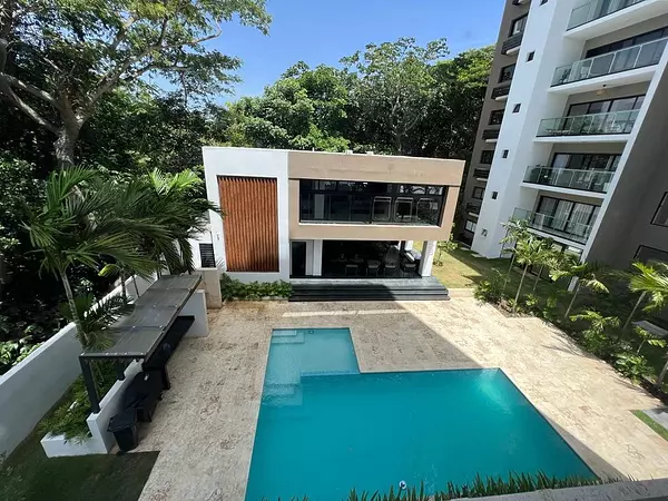 apartamentos - Apartamento en Alquiler, La Trinitaria  3