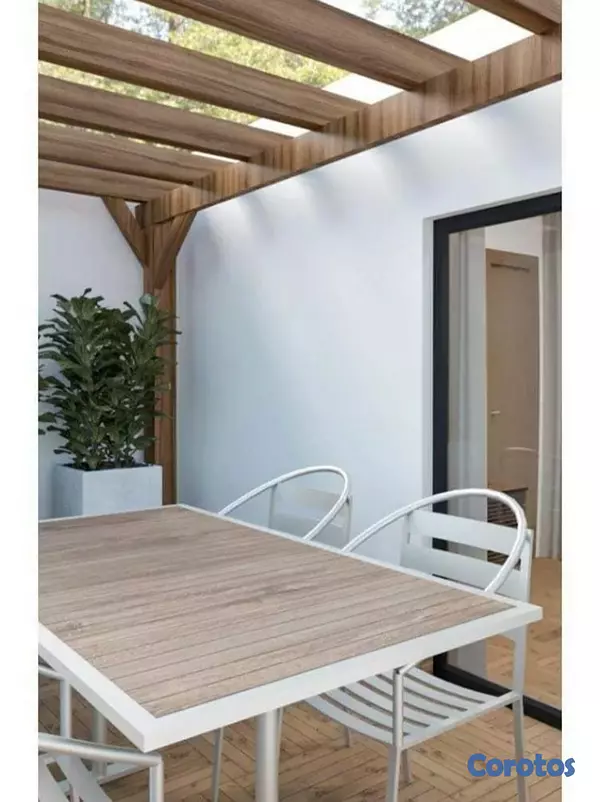 apartamentos - !! 🚨 DIOS 🚨!! BAYONA 📍 a pasos de la prolongación 27. 6