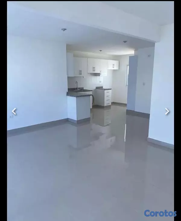 apartamentos - Apartamento en punta cana - selene 5 3