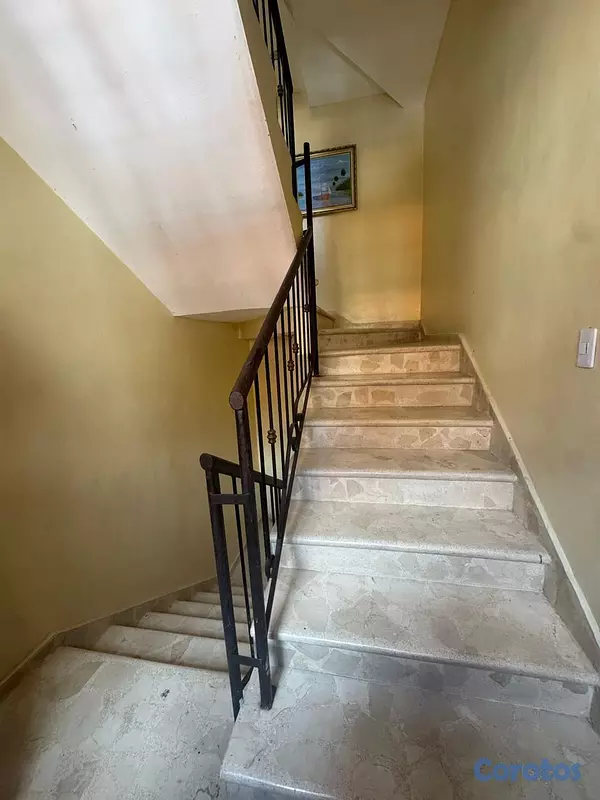apartamentos - Apartamento en venta en alma rosa II, 3er nivel 18 15