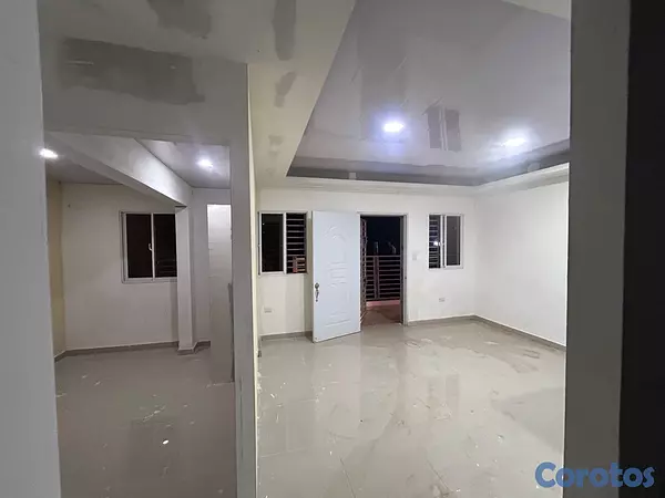 apartamentos - Hatonuevo de manoguayabo  2