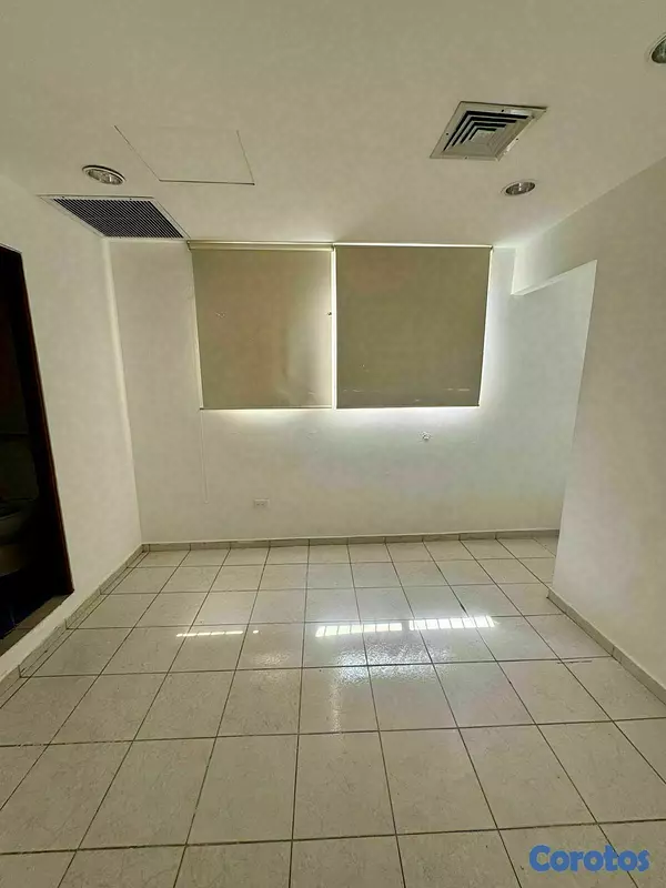 oficinas y locales comerciales - Alquilo Local para Oficinas en Naco Codigo:PD511 5